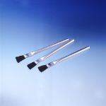 Afbeelding - 1517603-jpg